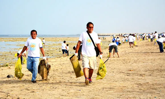 beach3.jpg