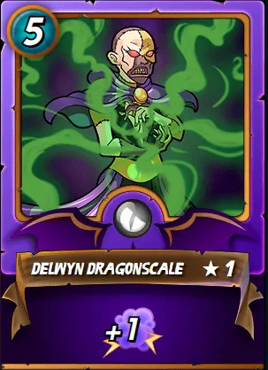 Delwyn.PNG