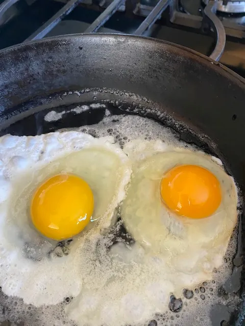 3yolks.jpg