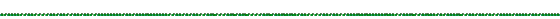 spring.gif