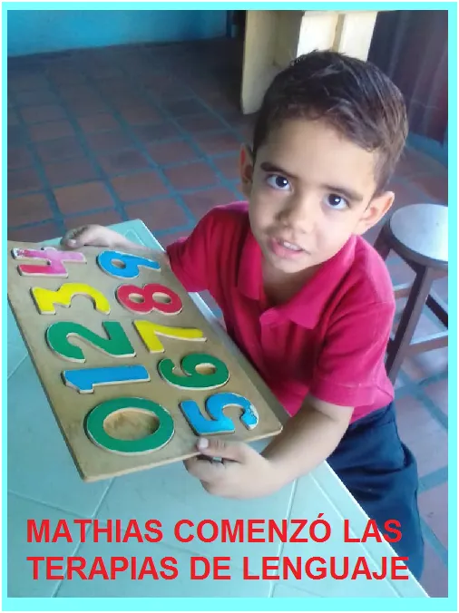 imagen.png