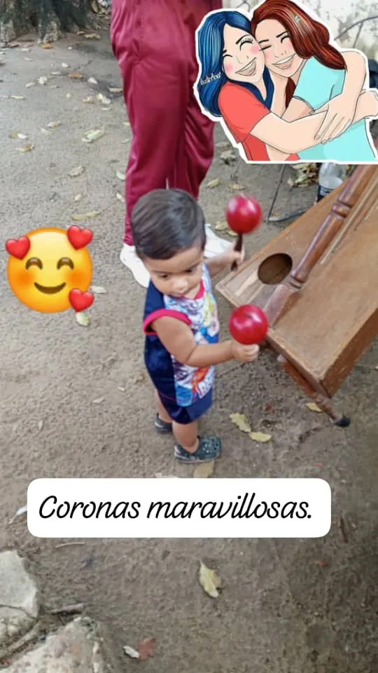 imagen.png