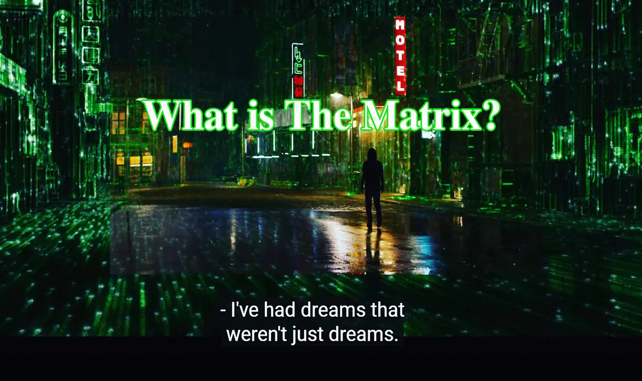 matrix.jpg