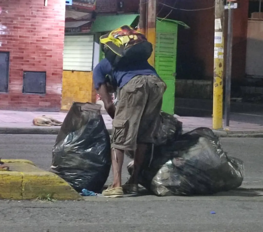 imagen.png