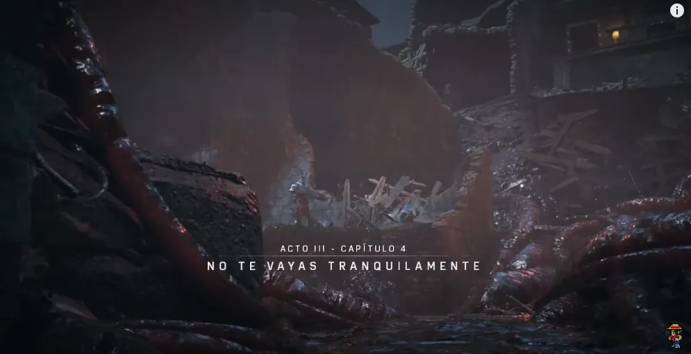 imagen.png