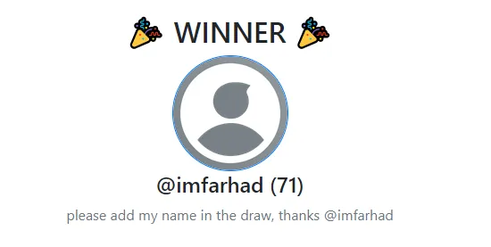 Winner.png