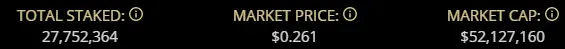 market.jpg