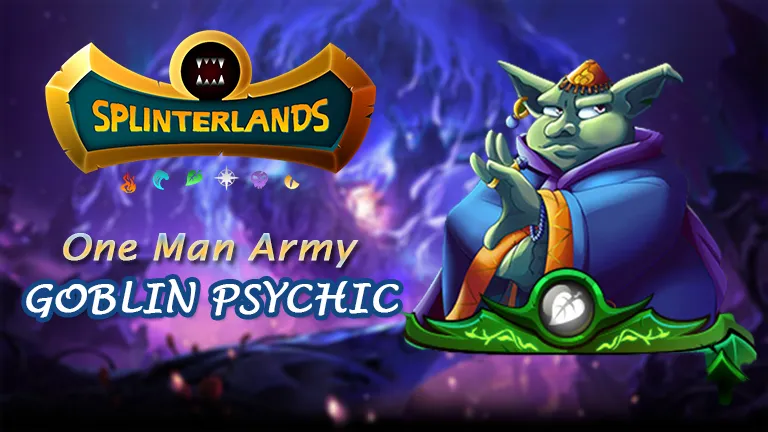BANNER.jpg