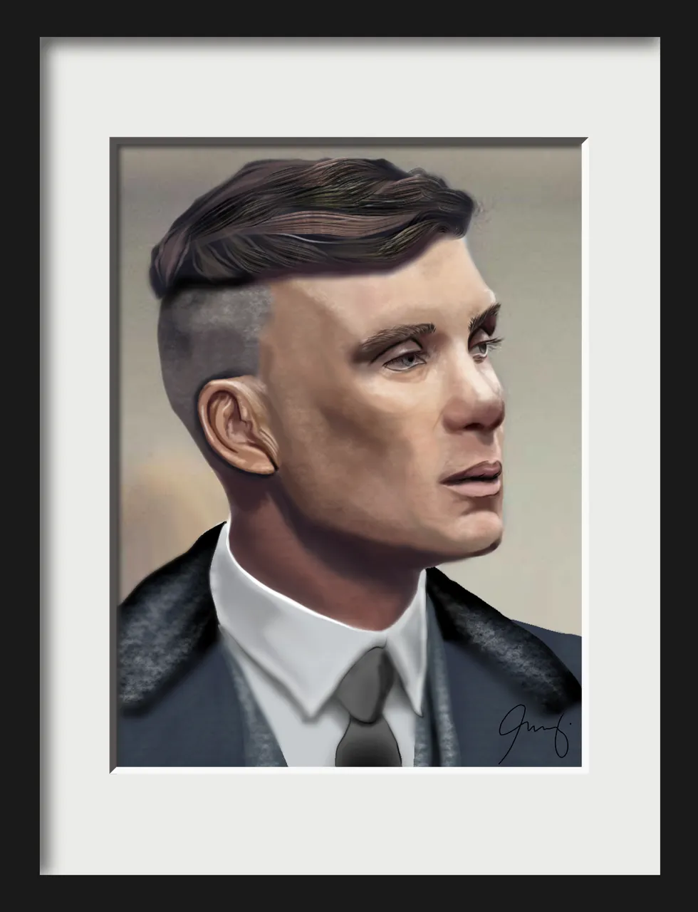 Shelby.png