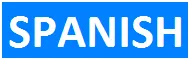 imagen.png