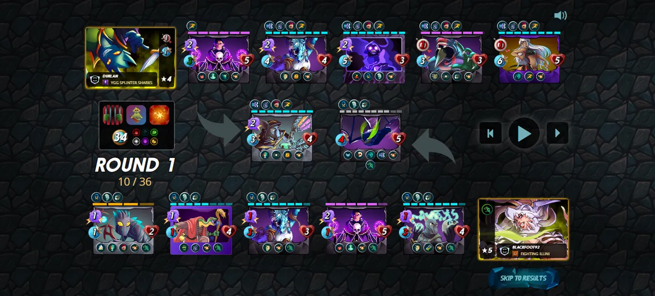 0 V2.png