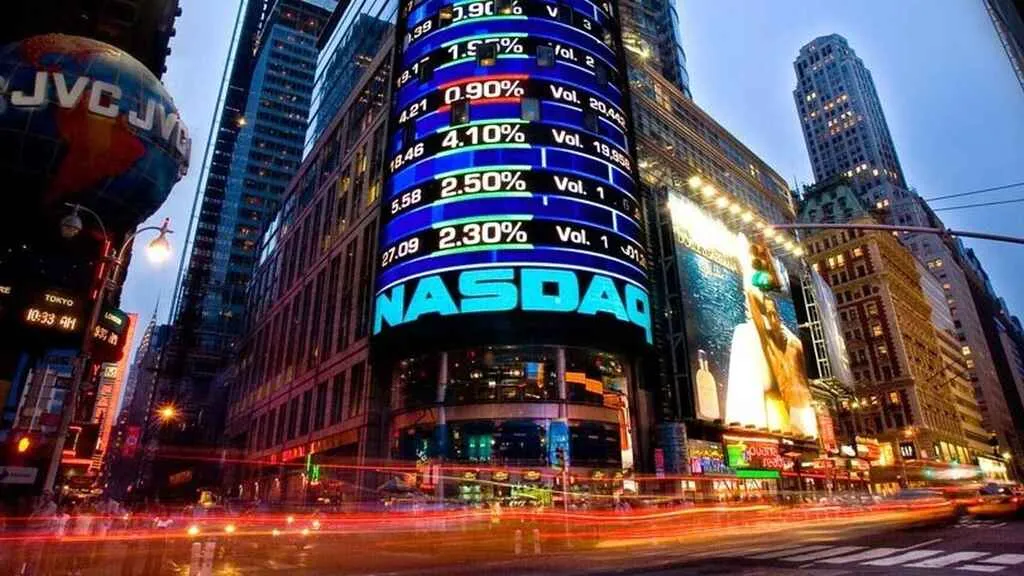 nasdaq.jpg