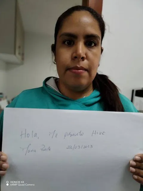 imagen.png