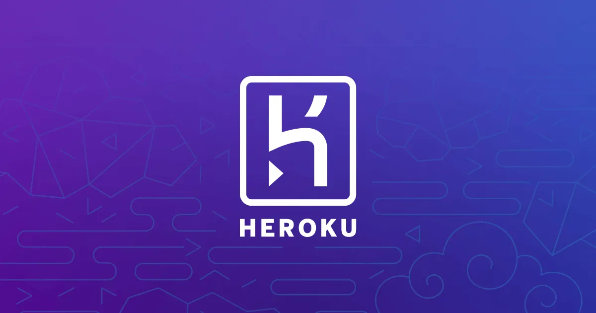 heroku.png