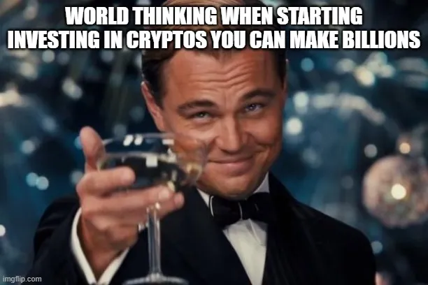 7j0vxy.jpg
