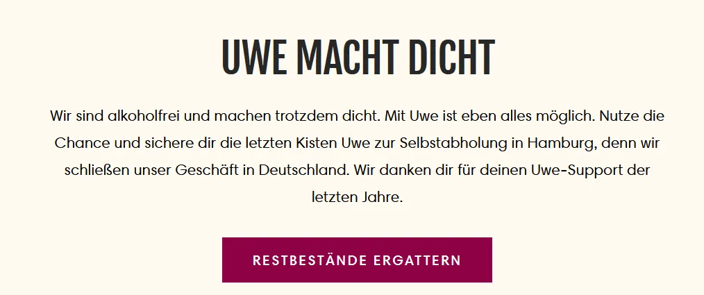 grafik.png