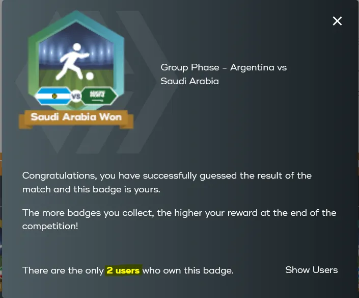 grafik.png