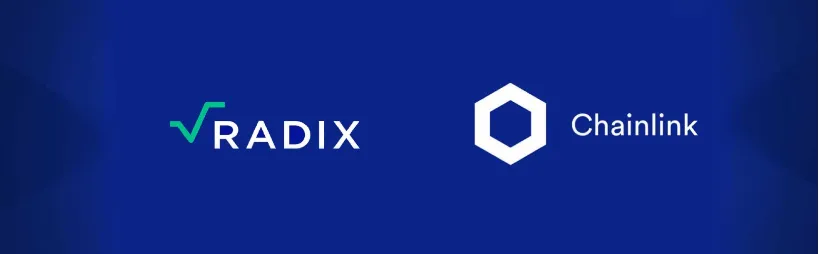 rasdex.PNG