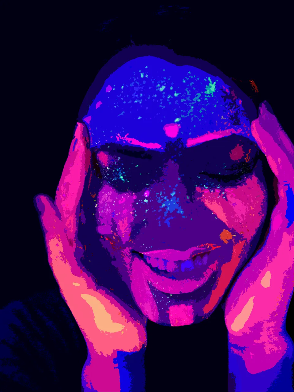 colors.jpg