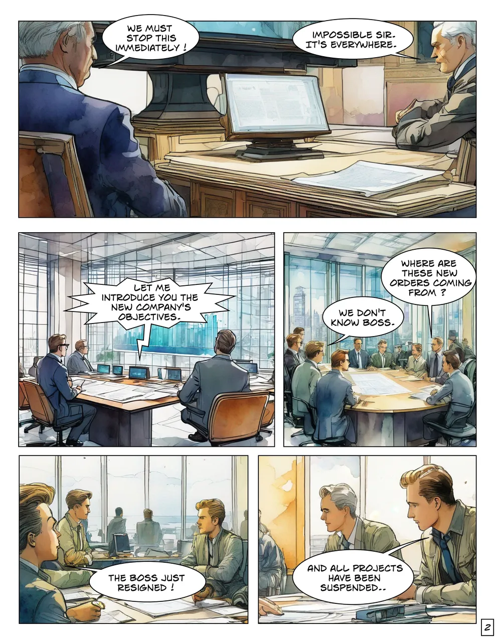 Page_2.jpg