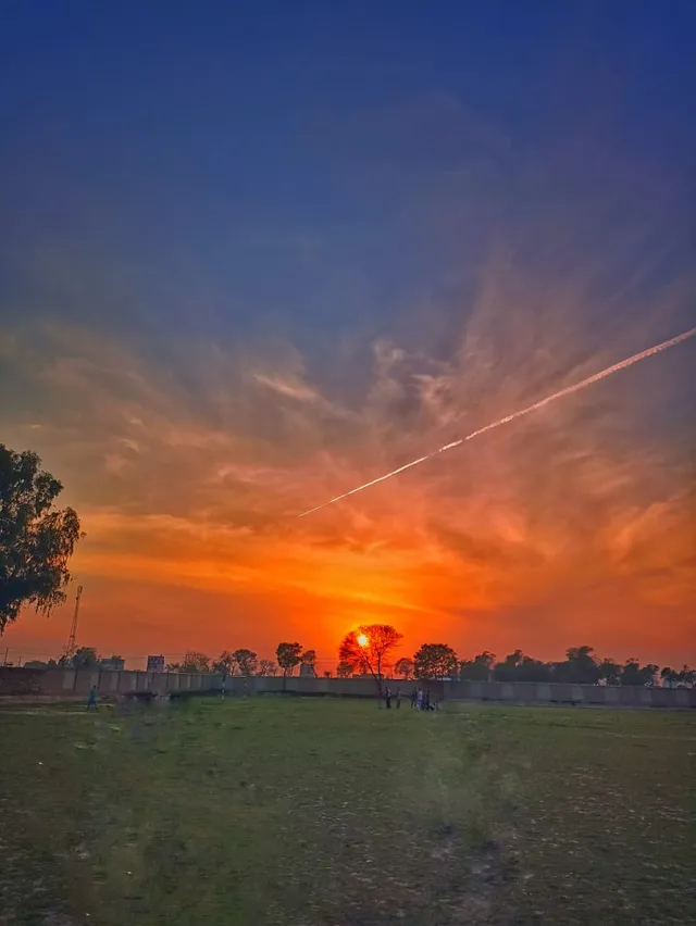 Sunset.png