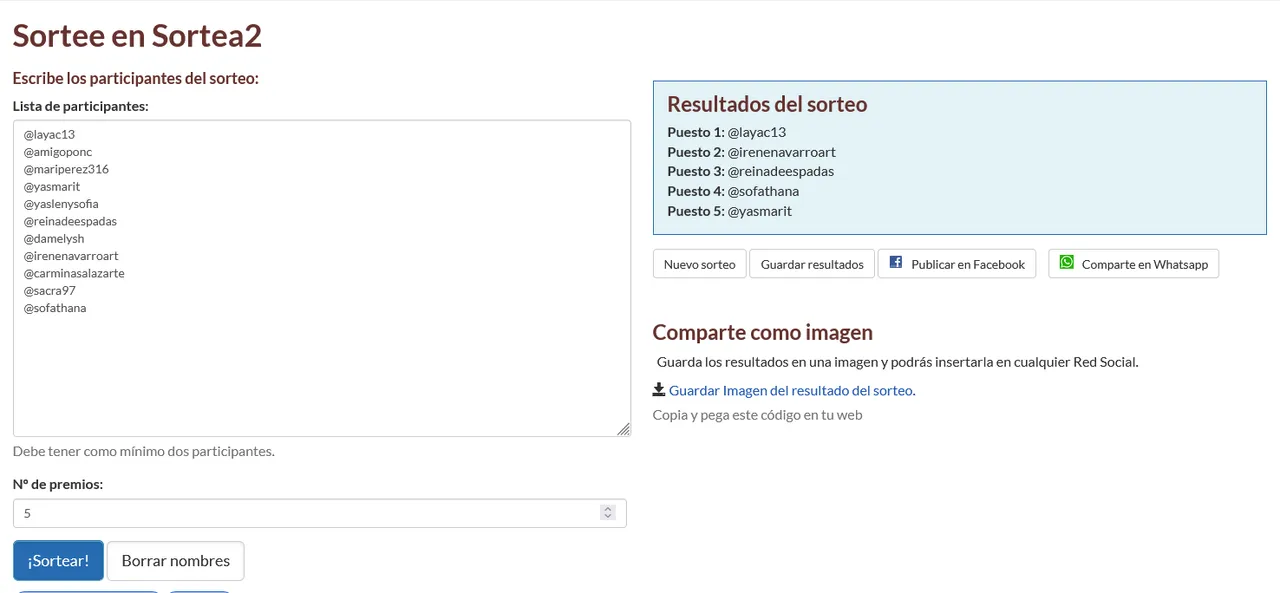 imagen.png