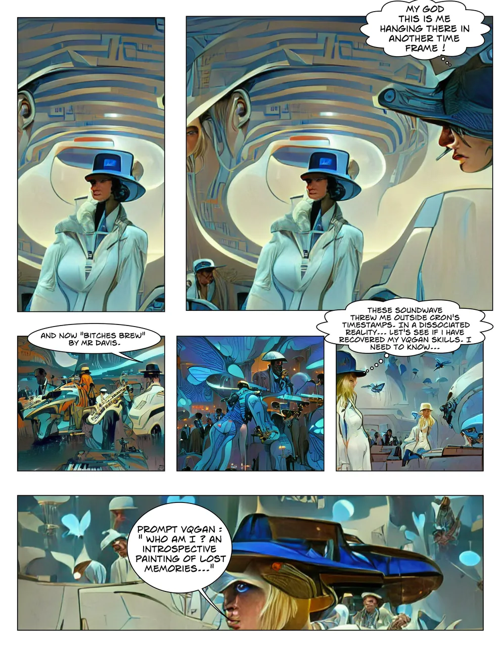Page_4.jpg