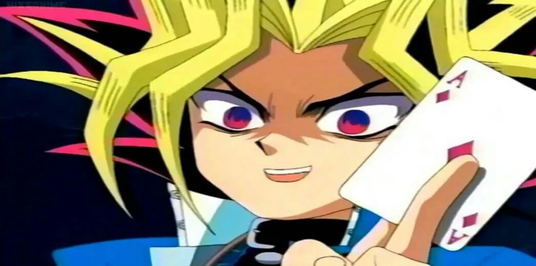 imagen.png