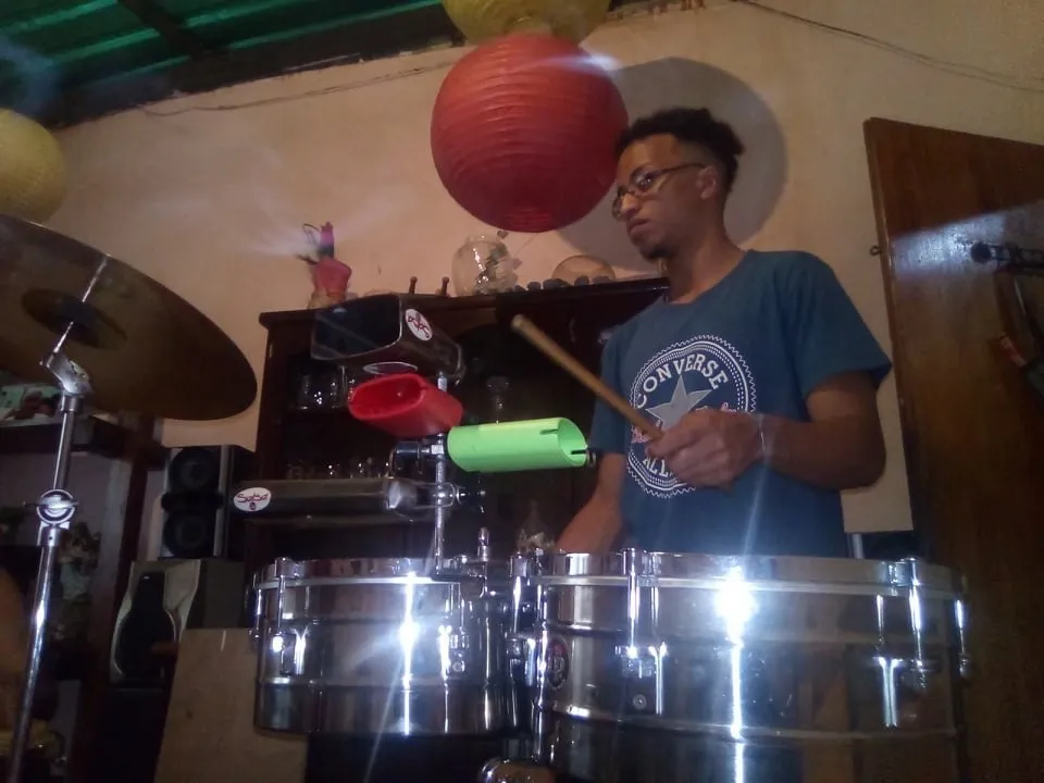 timbal.jpg