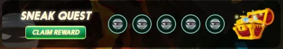 sneakq.JPG