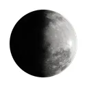 imagen.png