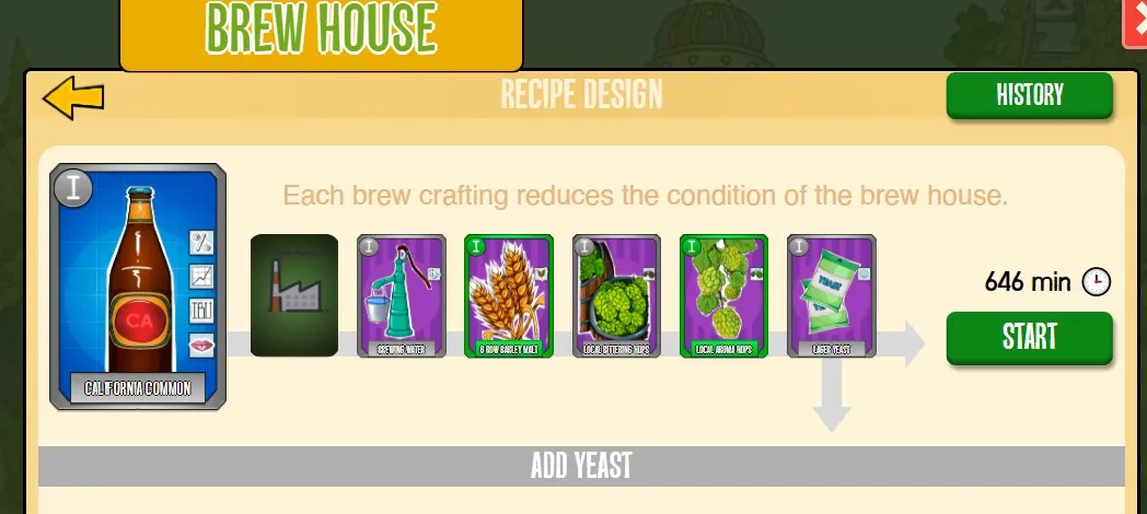 cabeer.jpg