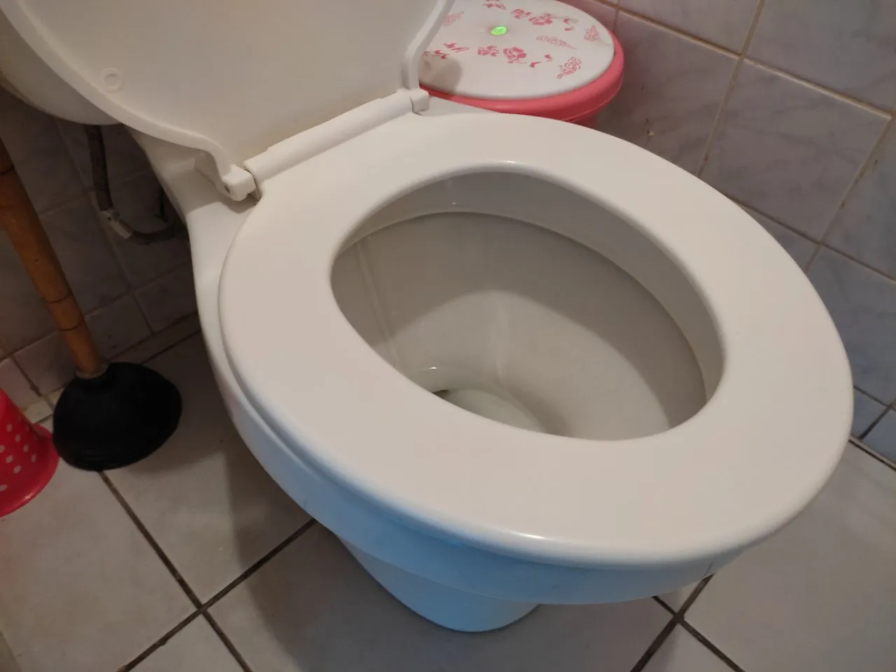 Poceta.jpg
