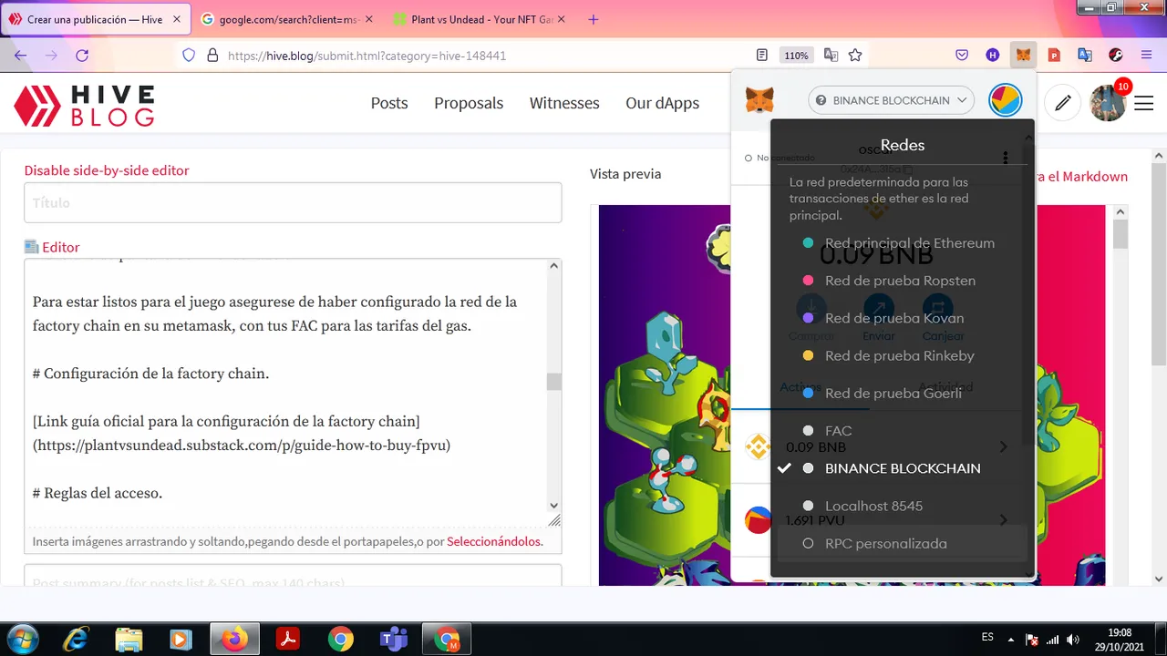 imagen.png