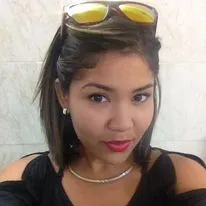 gaby13.jpg
