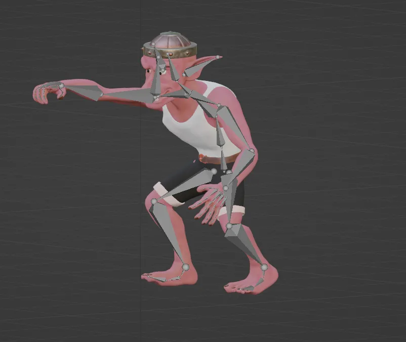 Posing.png