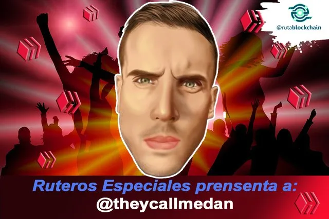 imagen.png