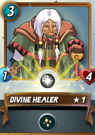 Divine.PNG