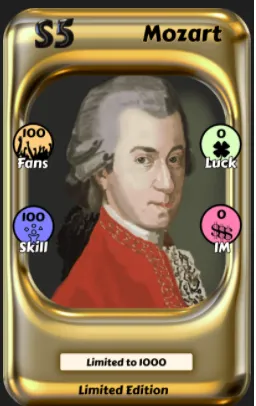 mozart.png