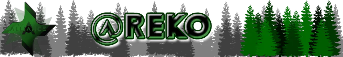 Reko_3.png