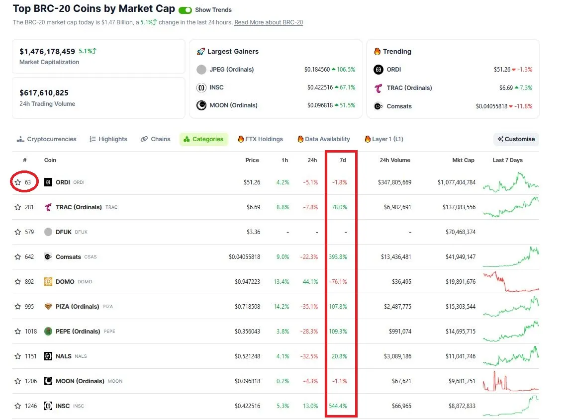 market.JPG