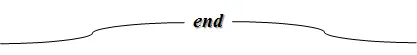 imagen.png