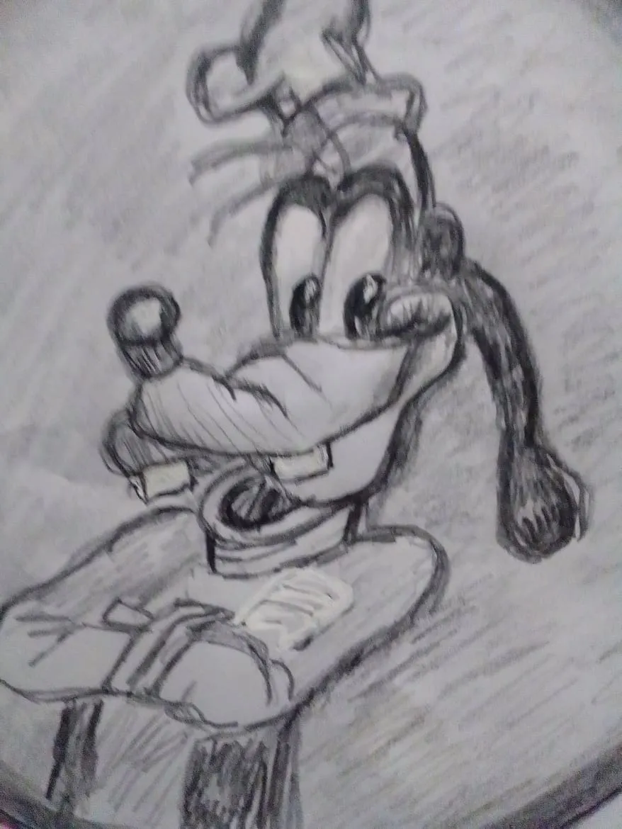 goofy7.jpg