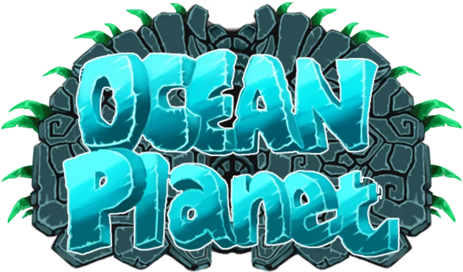 banner.png