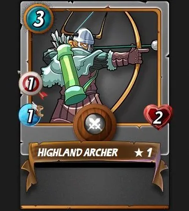 archer.jpg