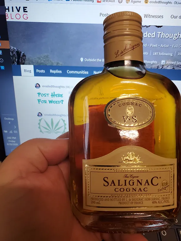 cognac.jpg