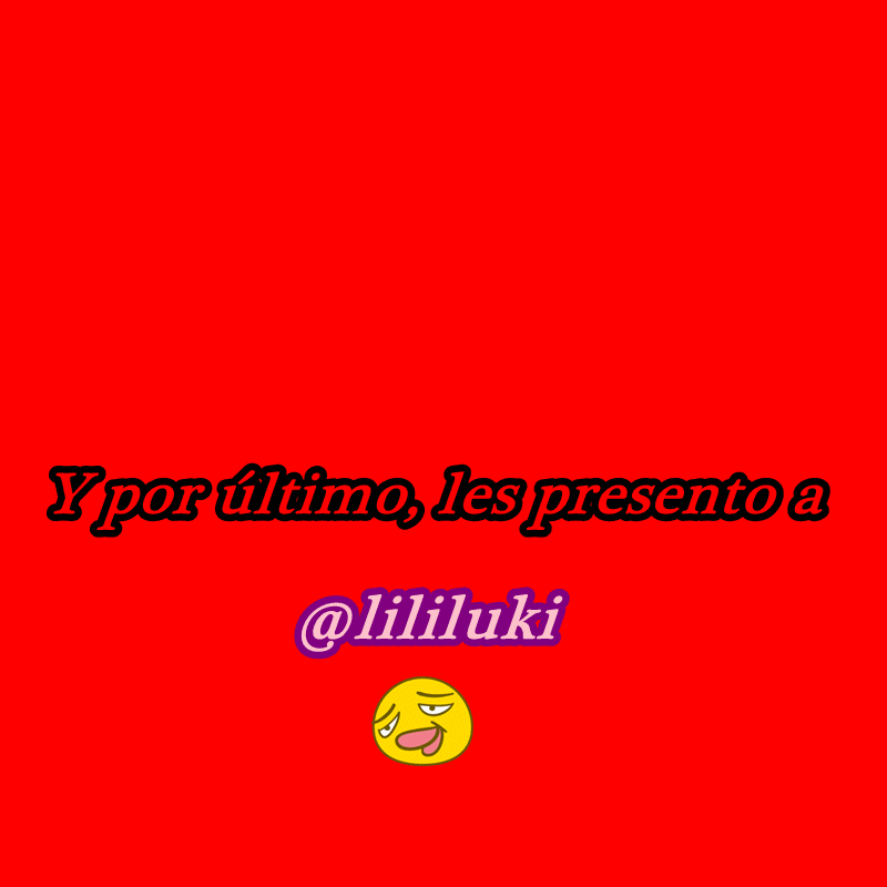 A lili.gif