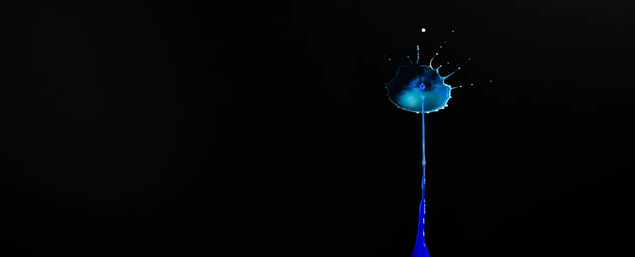 Drop7.jpeg