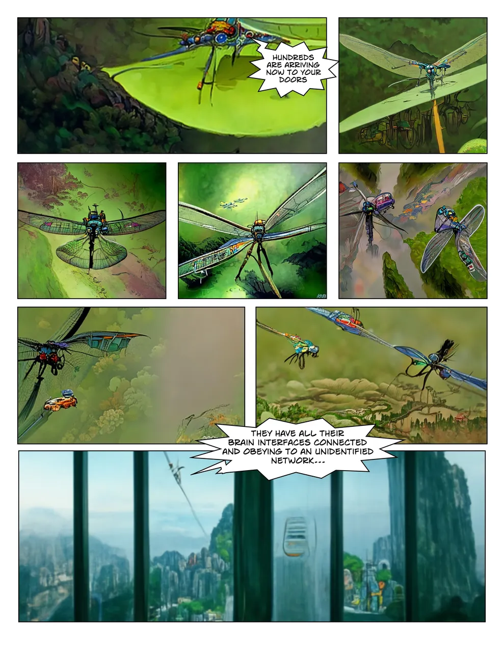 Page_2.jpg