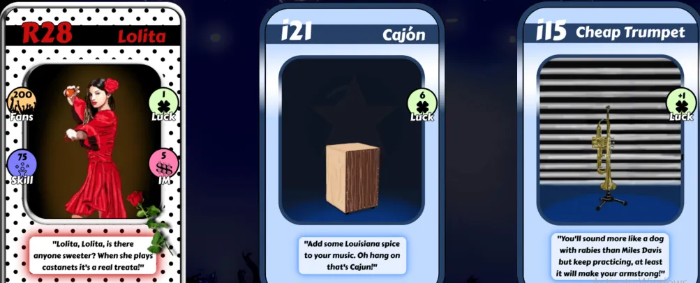 card12.png